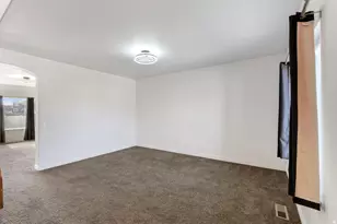 377 W 2030 N, Tooele, UT 84074 - Photo 21