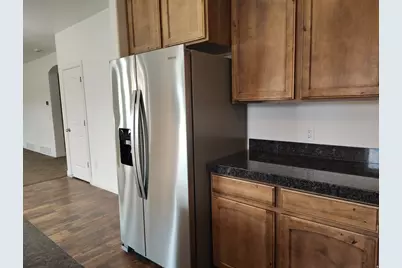 377 W 2030 N, Tooele, UT 84074 - Photo 7