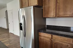 377 W 2030 N, Tooele, UT 84074 - Photo 7