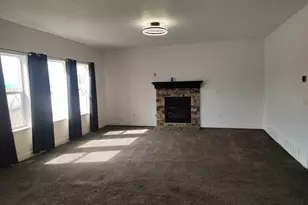 377 W 2030 N, Tooele, UT 84074 - Photo 13