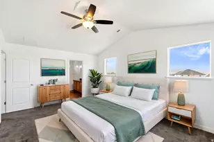 377 W 2030 N, Tooele, UT 84074 - Photo 27