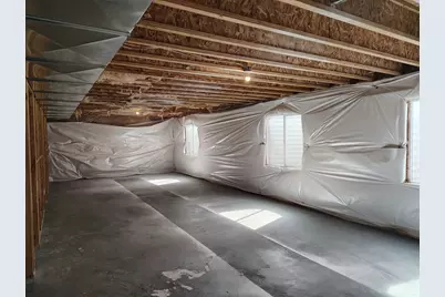 377 W 2030 N, Tooele, UT 84074 - Photo 31