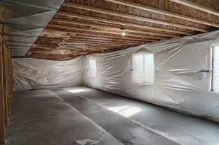 377 W 2030 N, Tooele, UT 84074 - Photo 31