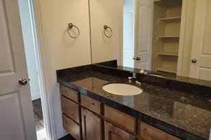 377 W 2030 N, Tooele, UT 84074 - Photo 19