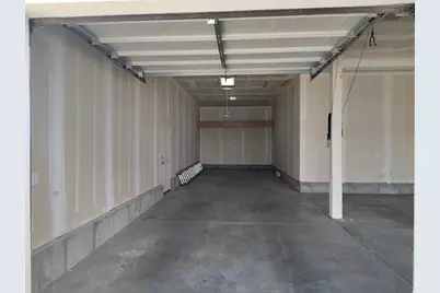 377 W 2030 N, Tooele, UT 84074 - Photo 39