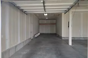 377 W 2030 N, Tooele, UT 84074 - Photo 39