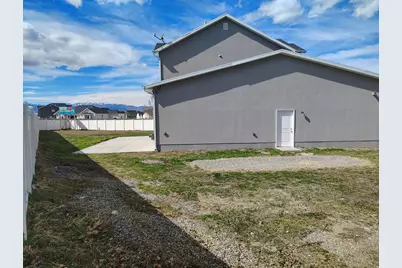 377 W 2030 N, Tooele, UT 84074 - Photo 37