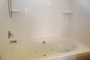 377 W 2030 N, Tooele, UT 84074 - Photo 37