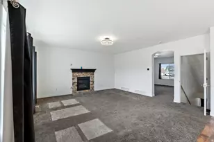 377 W 2030 N, Tooele, UT 84074 - Photo 15