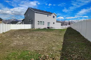 377 W 2030 N, Tooele, UT 84074 - Photo 47