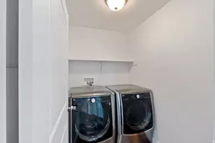 377 W 2030 N, Tooele, UT 84074 - Photo 33