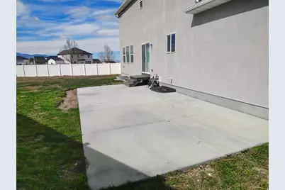 377 W 2030 N, Tooele, UT 84074 - Photo 35