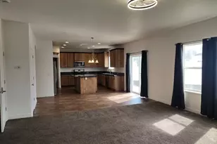 377 W 2030 N, Tooele, UT 84074 - Photo 11