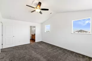 377 W 2030 N, Tooele, UT 84074 - Photo 35