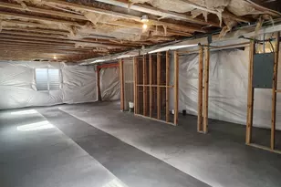 377 W 2030 N, Tooele, UT 84074 - Photo 41