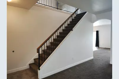 377 W 2030 N, Tooele, UT 84074 - Photo 15