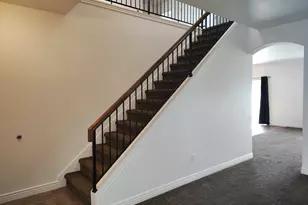 377 W 2030 N, Tooele, UT 84074 - Photo 15