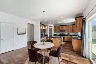 377 W 2030 N, Tooele, UT 84074 - Photo 11