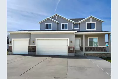 377 W 2030 N, Tooele, UT 84074 - Photo 1