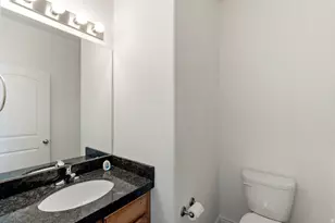 377 W 2030 N, Tooele, UT 84074 - Photo 19