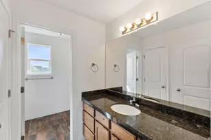 377 W 2030 N, Tooele, UT 84074 - Photo 51