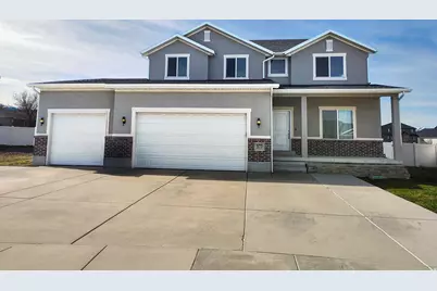 377 W 2030 N, Tooele, UT 84074 - Photo 3