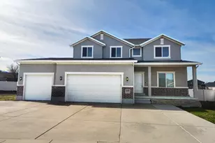 377 W 2030 N, Tooele, UT 84074 - Photo 3