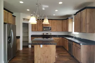 377 W 2030 N, Tooele, UT 84074 - Photo 5