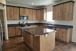 377 W 2030 N, Tooele, UT 84074 - Photo 7