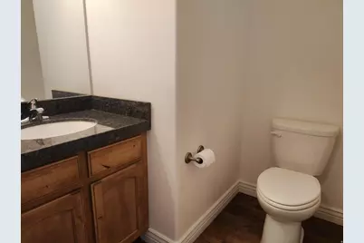 377 W 2030 N, Tooele, UT 84074 - Photo 11