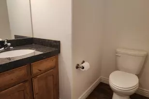 377 W 2030 N, Tooele, UT 84074 - Photo 11