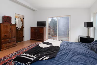 3902 Beaver Creek Rd, Kamas, UT 84036 - Photo 13