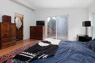 3902 Beaver Creek Rd, Kamas, UT 84036 - Photo 13