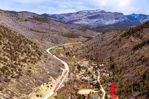 3902 Beaver Creek Rd, Kamas, UT 84036 - Photo 1