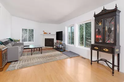 3902 Beaver Creek Rd, Kamas, UT 84036 - Photo 3