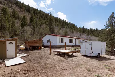 3902 Beaver Creek Rd, Kamas, UT 84036 - Photo 21