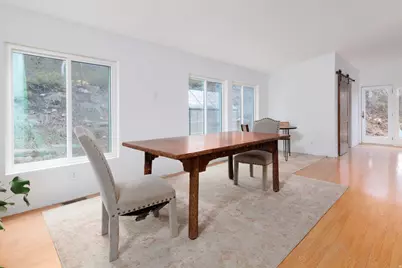 3902 Beaver Creek Rd, Kamas, UT 84036 - Photo 9