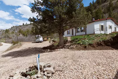 3902 Beaver Creek Rd, Kamas, UT 84036 - Photo 21