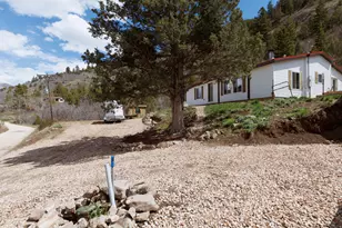 3902 Beaver Creek Rd, Kamas, UT 84036 - Photo 21