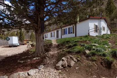 3902 Beaver Creek Rd, Kamas, UT 84036 - Photo 1
