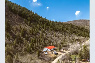 3902 Beaver Creek Rd, Kamas, UT 84036 - Photo 29