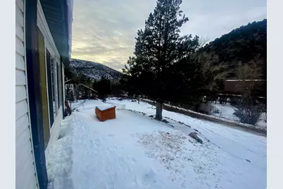 3902 Beaver Creek Rd, Kamas, UT 84036 - Photo 3