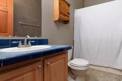 3902 Beaver Creek Rd, Kamas, UT 84036 - Photo 19
