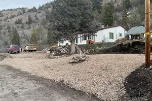 3902 Beaver Creek Rd, Kamas, UT 84036 - Photo 3