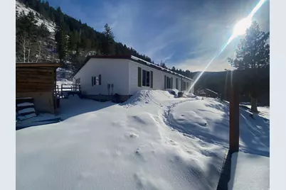 3902 Beaver Creek Rd, Kamas, UT 84036 - Photo 1