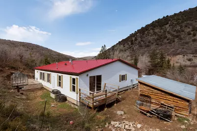 3902 Beaver Creek Rd, Kamas, UT 84036 - Photo 25