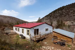 3902 Beaver Creek Rd, Kamas, UT 84036 - Photo 25