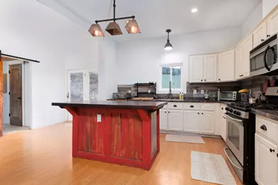 3902 Beaver Creek Rd, Kamas, UT 84036 - Photo 7