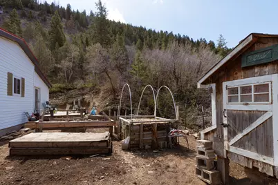 3902 Beaver Creek Rd, Kamas, UT 84036 - Photo 25