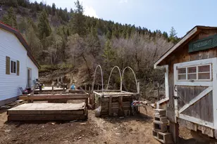3902 Beaver Creek Rd, Kamas, UT 84036 - Photo 23
